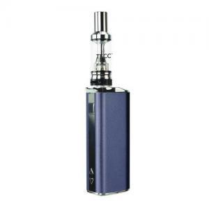 TECC ARC 5 40W LIMITED EDITION ECIG KIT