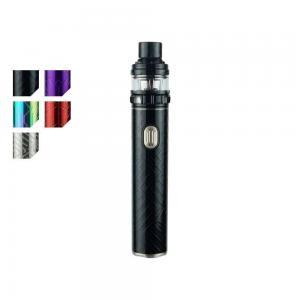 ELEAF IJUST 3 PRO E-CIG KIT