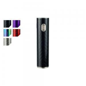 ELEAF iJUST 3 PRO 3000mAh BATTERY