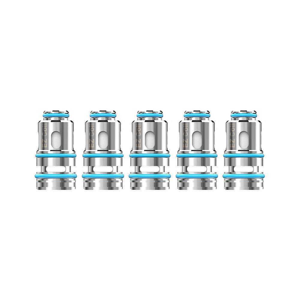 JOYETECH EZ COILS 5 PACK ECigarette Starter KitBuy Online