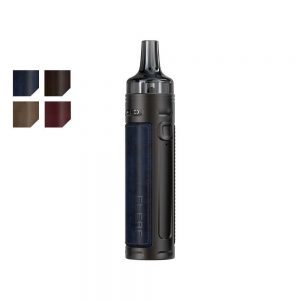 ELEAF iSOLO R