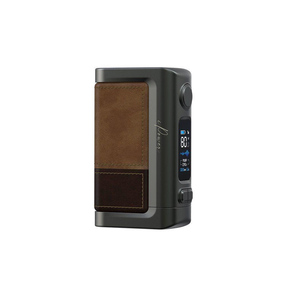 ELEAF iSTICK POWER 2 5000mAh MOD | Buy E-Cigarette Pod Kits