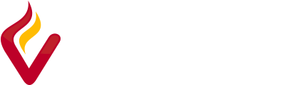 WilsonsVapes