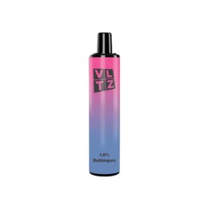 VLTZ BAR