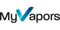 MyVapors