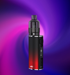 best-ecig-kits