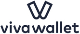 Viva Wallet®_Logo