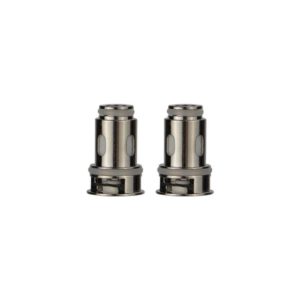 TECC GT COILS x 2