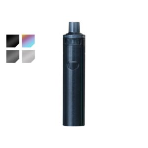 vape starter kit