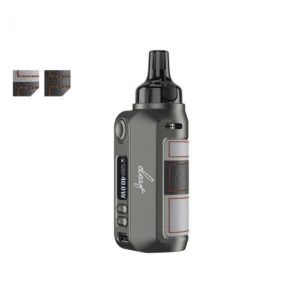 ELEAF iSOLO AIR 2