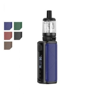 ELEAF iSTICK i80