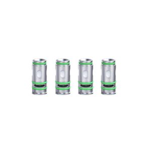 ELEAF GX COILS 4 PACK