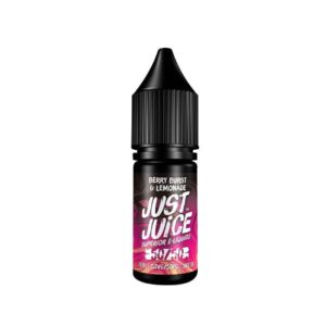 Cheap e-liquids / Eliquid special offers