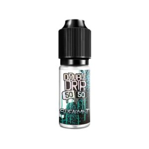 cheap e-liquids