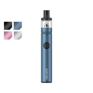 ELEAF iJUST D20