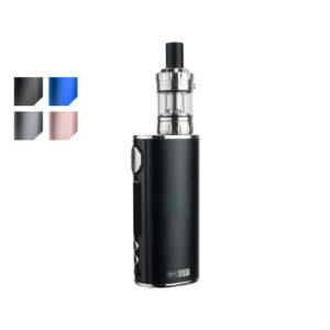 cheap 80w Ecig kits