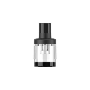 ELEAF iJUST D20 POD