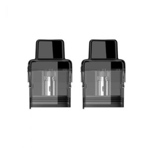 JOYETECH EVIO POD X 2