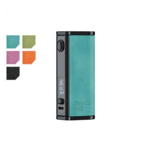 ELEAF iSTICK i40 MOD