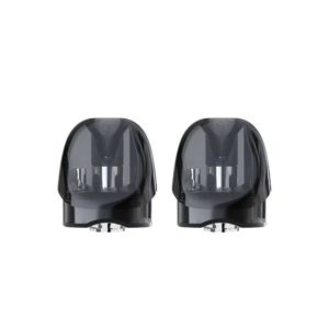 JOYETECH TRALUS EZ PODS