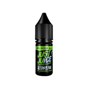 cheap nic salts