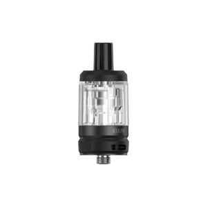 ELEAF MELO C TANK