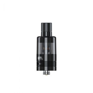 ELEAF GTL D20 TANK