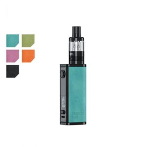 ELEAF iSTICK i40 KIT