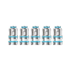 JOYETECH EZ COILS 5 PACK