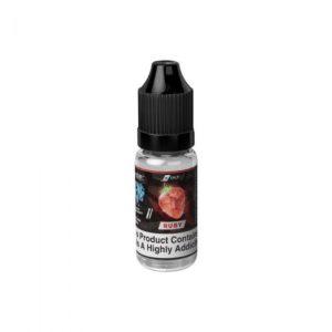 DR. VAPES GEMS NIC SALT