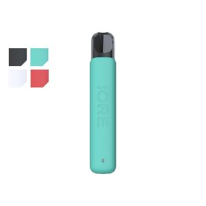 ELEAF IORE LITE POD KIT