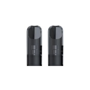 ELEAF IORE LITE PODS X 2