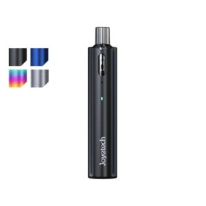Perfect Beginner Vaping Device Joyetech eGo Pod