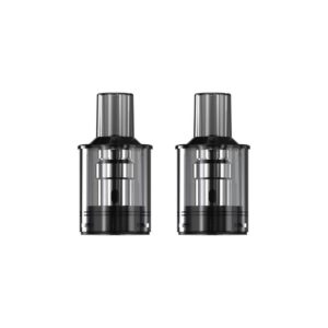 JOYETECH eGo PODS X 2