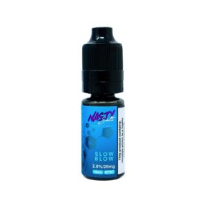 cheapest nic salt liquids