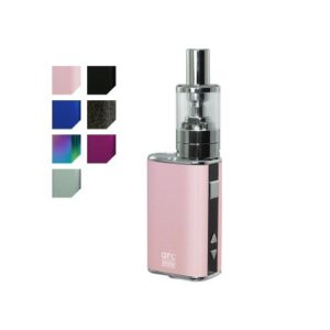 TECC ARC MINI E-CIG KIT