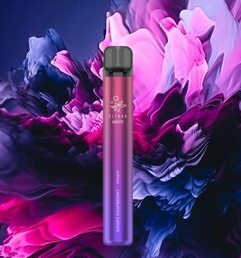 best-disposable-vapes