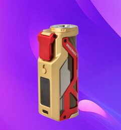 best-mods
