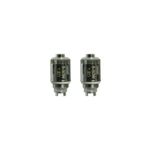 TECC CS COILS x 2