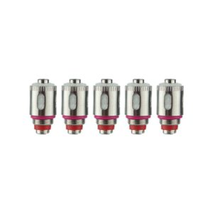 ELEAF GS AIR M COILS