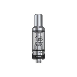 ELEAF GS TURBO TANK