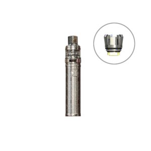 Eleaf HW Net Multihole Coils x 5