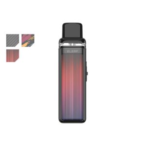 ELEAF IORE PRIME KIT