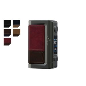 ELEAF iSTICK POWER 2 5000mAh MOD