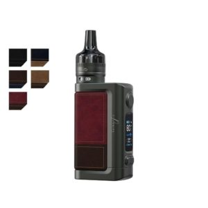 ELEAF iSTICK POWER 2