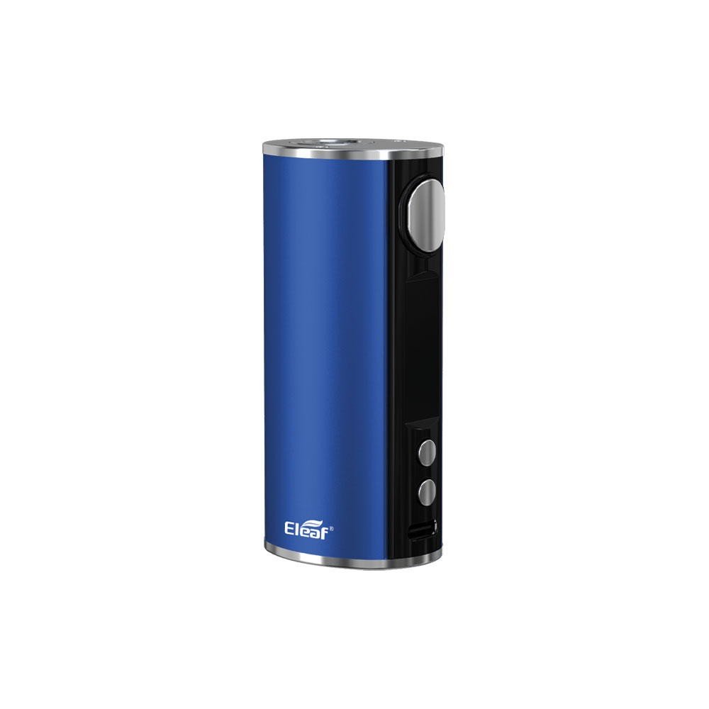 eleaf-istick-t80-battery-mod-blue_2