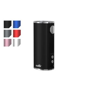 ELEAF ISTICK T80 3000 mAh BATTERY MOD