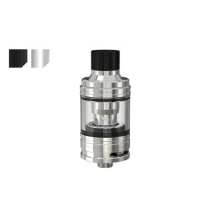 ELEAF MELO 4 TANK