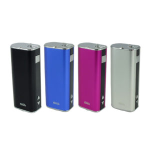 ELEAF ISTICK 20W BATTERY MOD