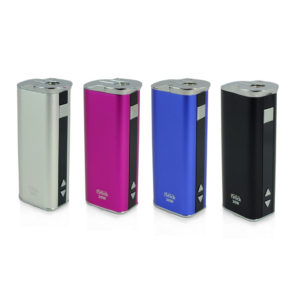 ELEAF ISTICK 30W 2200MAH BATTERY MOD